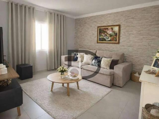 Casa venda em Região Imediata de Campinas, Região Metropolitana de Campinas