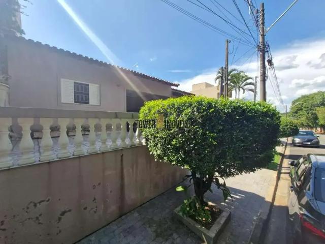 Casa venda em Região Imediata de Campinas, Região Metropolitana de Campinas