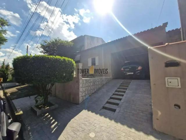 Casa venda em Região Imediata de Campinas, Região Metropolitana de Campinas