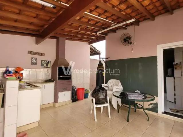 Casa venda em Região Imediata de Campinas, Região Metropolitana de Campinas