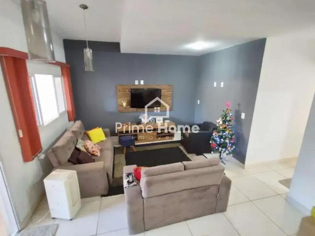 Casa venda em Região Imediata de Campinas, Região Metropolitana de Campinas