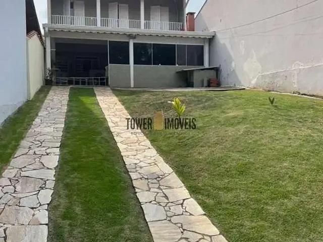 Casa venda em Região Imediata de Campinas, Região Metropolitana de Campinas