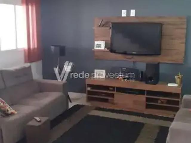 Casa venda em Região Imediata de Campinas, Região Metropolitana de Campinas