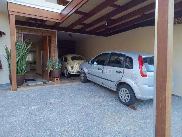 Casa venda em Região Imediata de Campinas, Região Metropolitana de Campinas