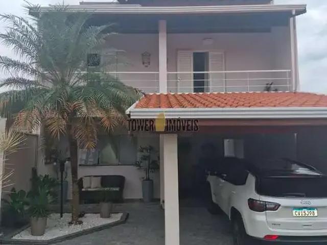 Casa venda em Região Imediata de Campinas, Região Metropolitana de Campinas