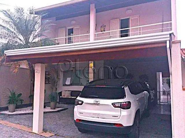Casa venda em Região Imediata de Campinas, Região Metropolitana de Campinas
