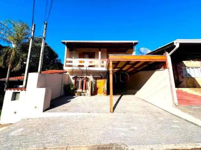 Casa venda em Região Imediata de Campinas, Região Metropolitana de Campinas