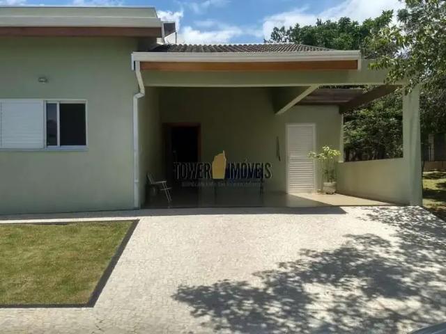 Casa venda em Região Imediata de Campinas, Região Metropolitana de Campinas