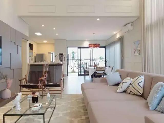 Casa venda em Região Imediata de Franca, Patrocínio Paulista