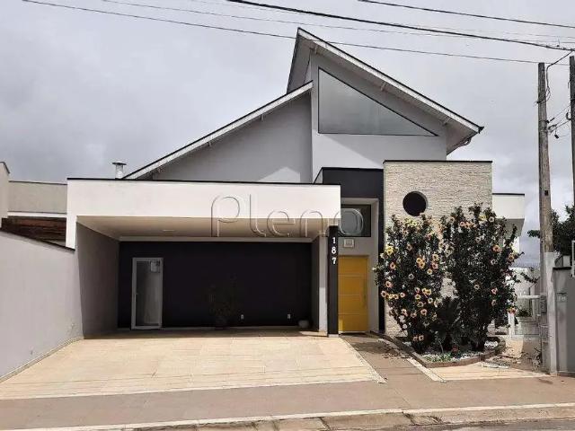 Casa venda em Região Imediata de Franca, Patrocínio Paulista