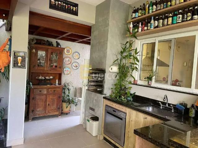 Casa venda em Região Imediata de Campinas, Região Metropolitana de Campinas