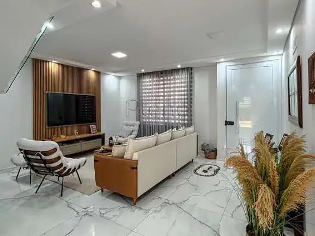 Casa venda em Região Imediata de Franca, Patrocínio Paulista