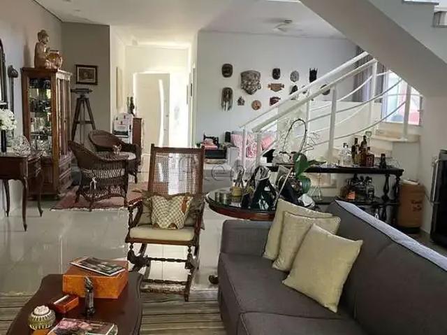 Casa venda em Região Imediata de Franca, Patrocínio Paulista