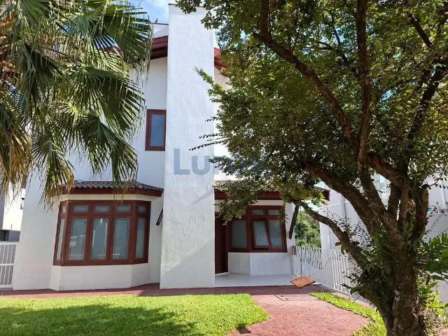 Casa venda em Valinhos