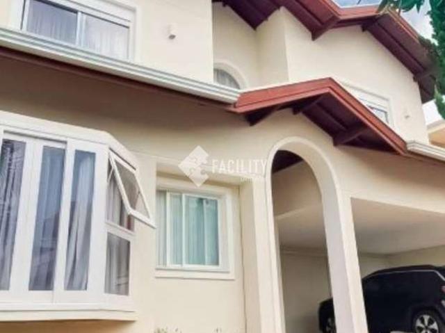 Casa venda em Região Imediata de Campinas, Região Metropolitana de Campinas