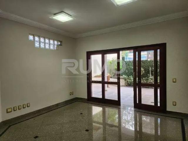 Casa venda em Valinhos