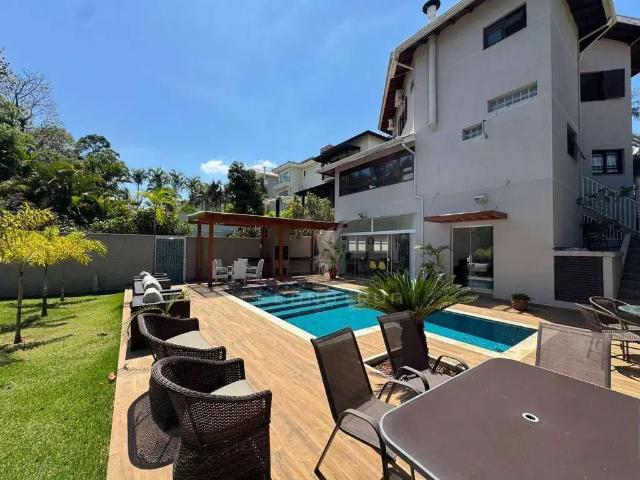 Casa venda em Valinhos