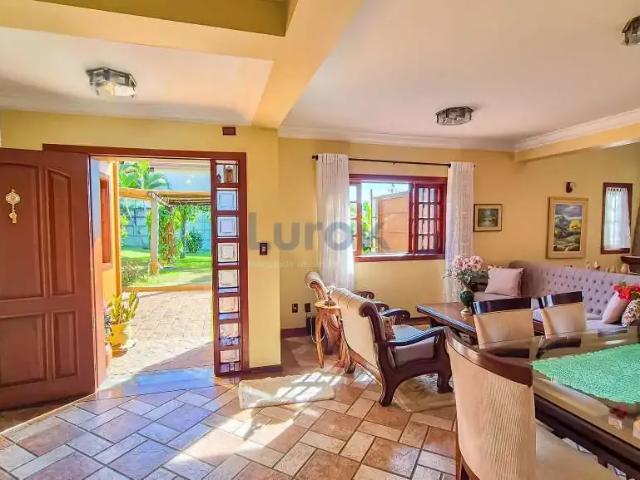 Casa venda em Valinhos