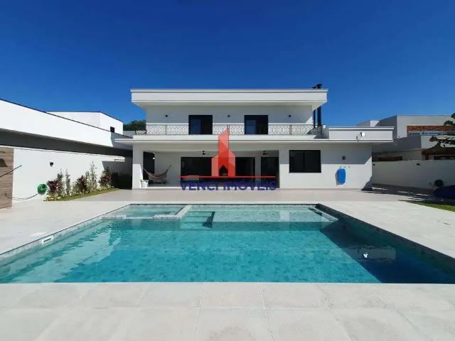 Casa venda em Valinhos