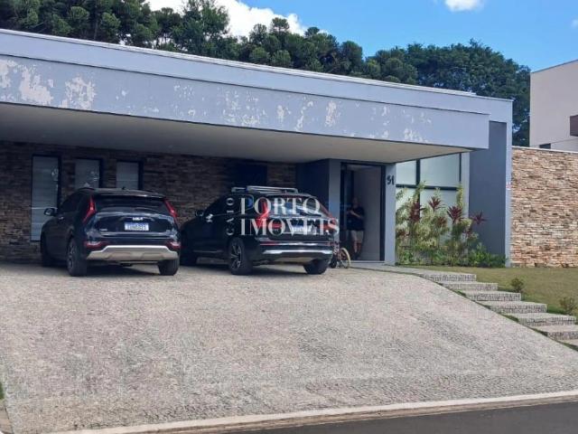 Casa venda em Valinhos