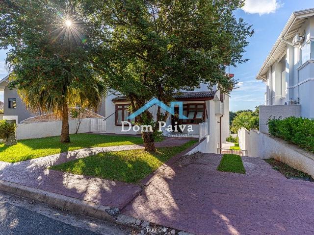 Casa venda em Valinhos