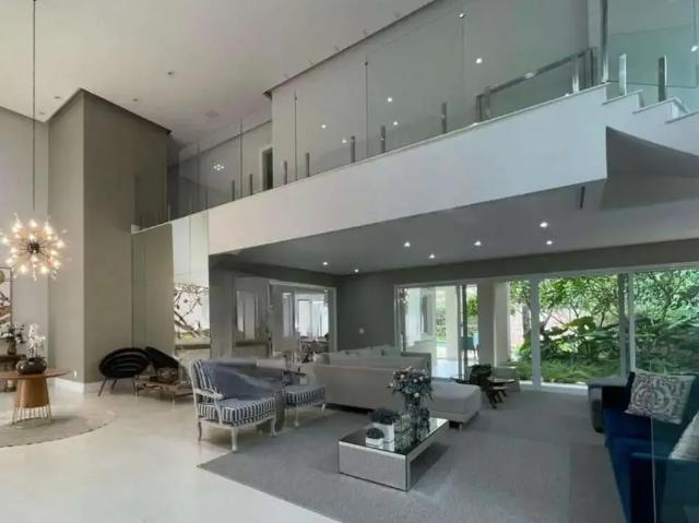 Casa venda em Valinhos