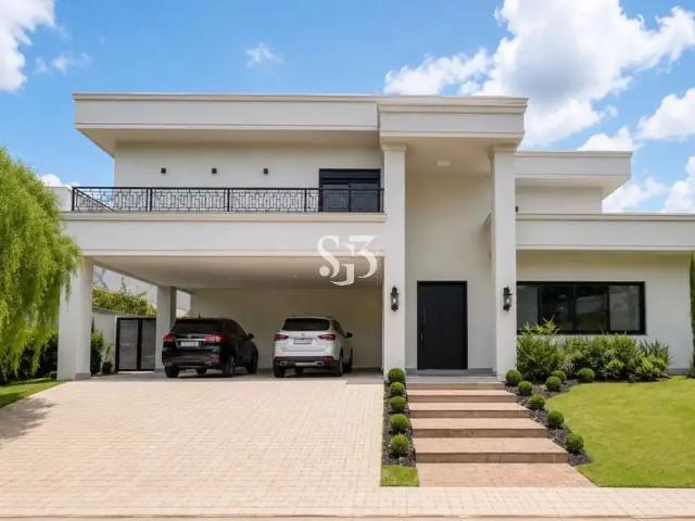 Casa venda em Valinhos