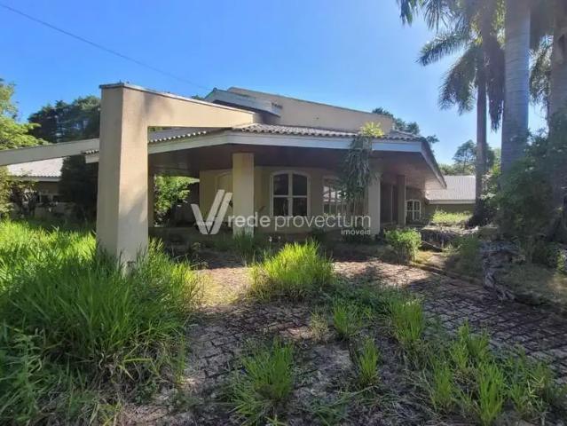 Casa venda em Região Imediata de Campinas, Região Metropolitana de Campinas