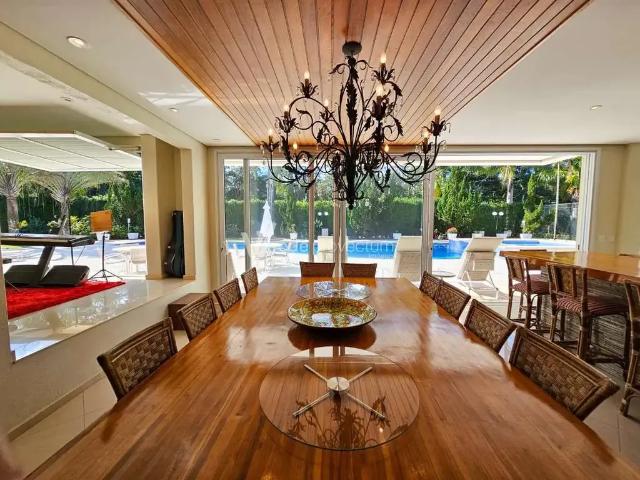 Casa venda em Região Imediata de Campinas, Região Metropolitana de Campinas