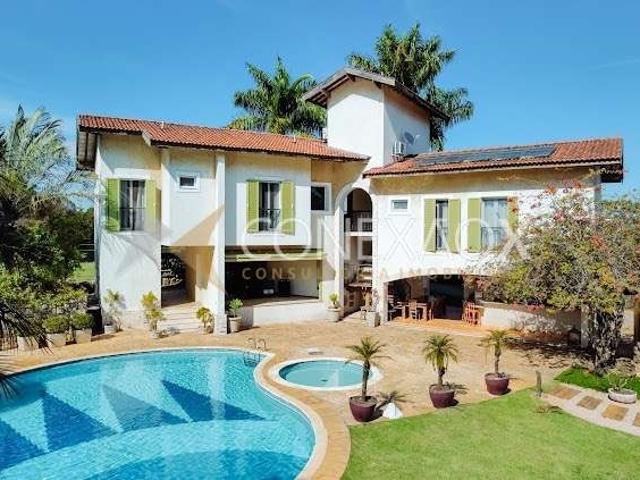 Casa venda em Região Imediata de Campinas, Região Metropolitana de Campinas