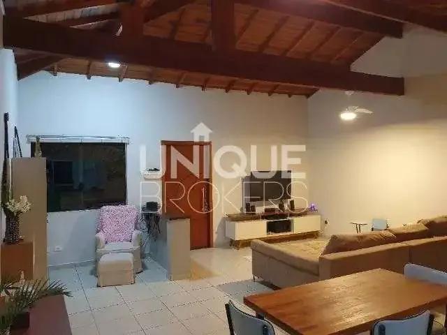 Casa venda em Região Imediata de Campinas, Região Metropolitana de Campinas