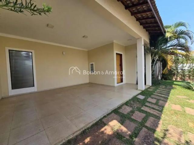 Casa venda em Região Imediata de Campinas, Região Metropolitana de Campinas