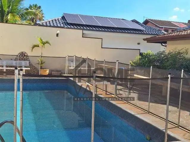 Casa venda em Região Imediata de Campinas, Região Metropolitana de Campinas