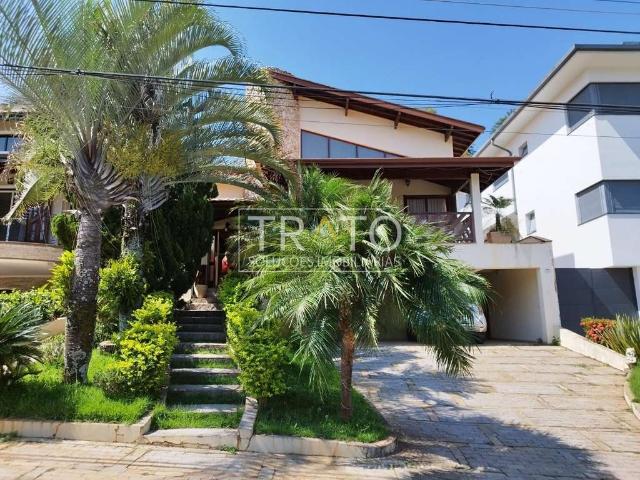 Casa venda em Valinhos