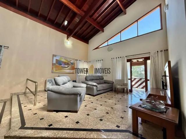 Casa venda em Região Imediata de Campinas, Região Metropolitana de Campinas