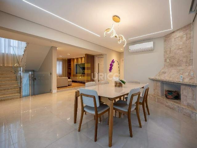 Casa venda em Valinhos