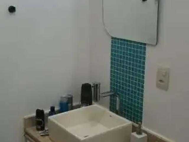 Casa venda em Região Imediata de Araras, Região Metropolitana de Piracicaba