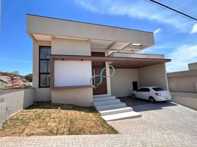 Casa venda em Região Imediata de Araras, Região Metropolitana de Piracicaba