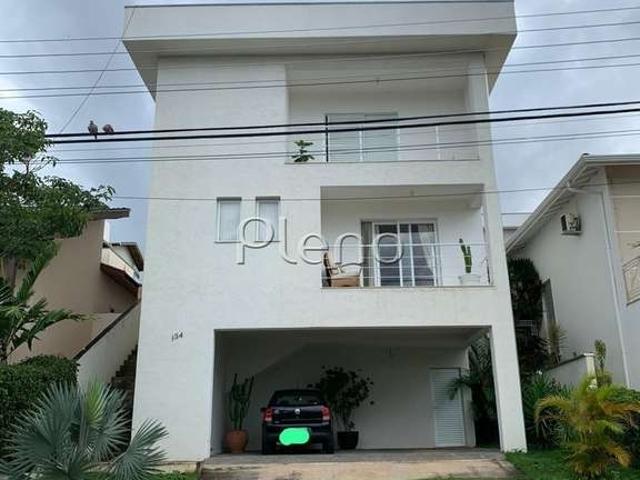Casa venda em Região Imediata de Campinas, Região Metropolitana de Campinas