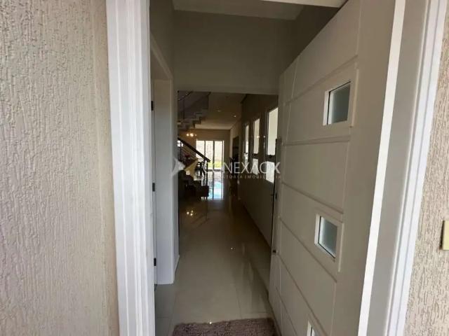 Casa venda em Residencial Jardim Paraná, Valinhos