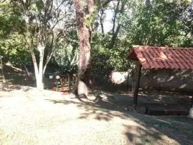 Casa venda em Valinhos