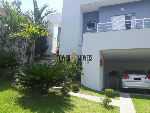 Casa venda em Valinhos