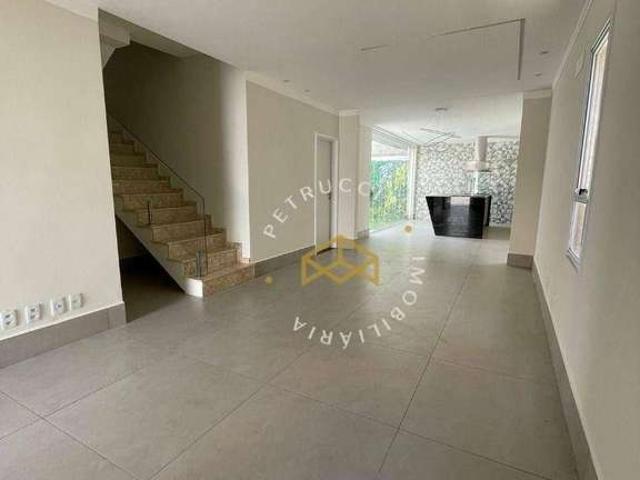 Casa venda em Região Imediata de Campinas, Região Metropolitana de Campinas