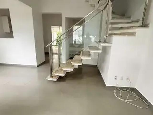 Casa venda em Região Imediata de Jundiaí, Região Metropolitana de Campinas