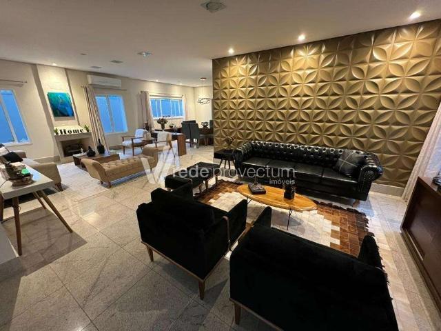 Casa venda em Região Imediata de Campinas, Região Metropolitana de Campinas