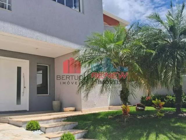Casa venda em Região Imediata de Campinas, Região Metropolitana de Campinas