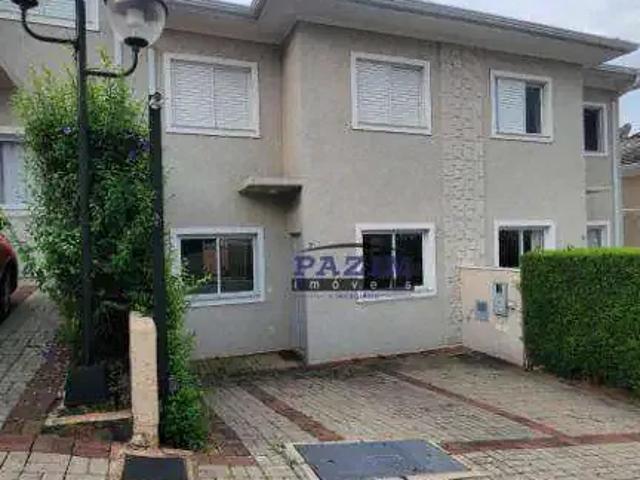 Casa venda em Região Imediata de Campinas, Região Metropolitana de Campinas