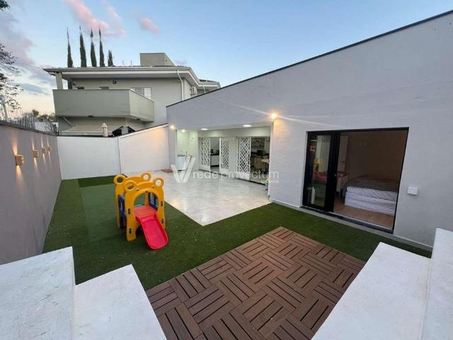 Casa venda em Região Imediata de Campinas, Região Metropolitana de Campinas