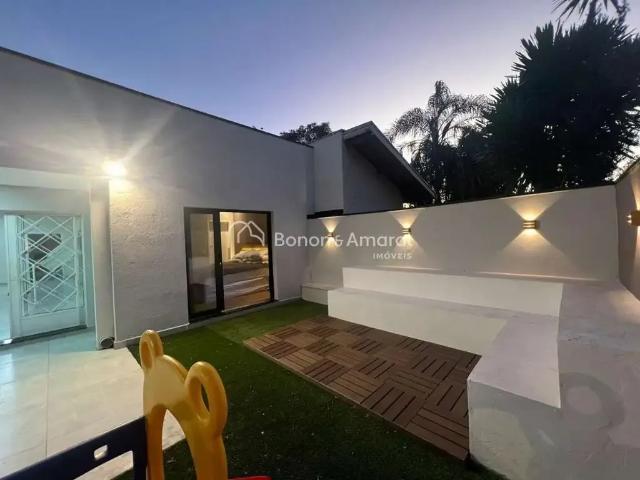 Casa venda em Região Imediata de Campinas, Região Metropolitana de Campinas