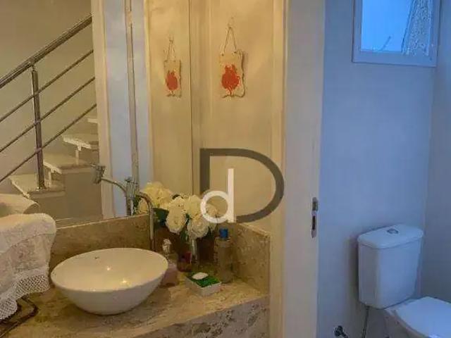 Casa venda em Região Imediata de Campinas, Região Metropolitana de Campinas